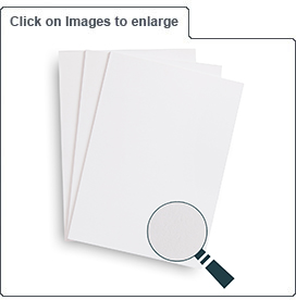 Marrutt Archival Single Sided Matt Paper - Matt Inkjet Paper available in  A4, A3, A3+, A2
